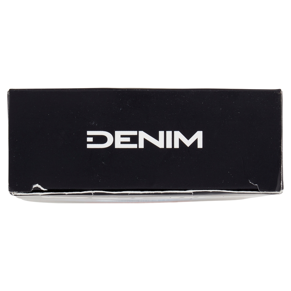 Denim Original After Shave 100 ml